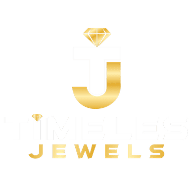 Timeles Jewels Logo